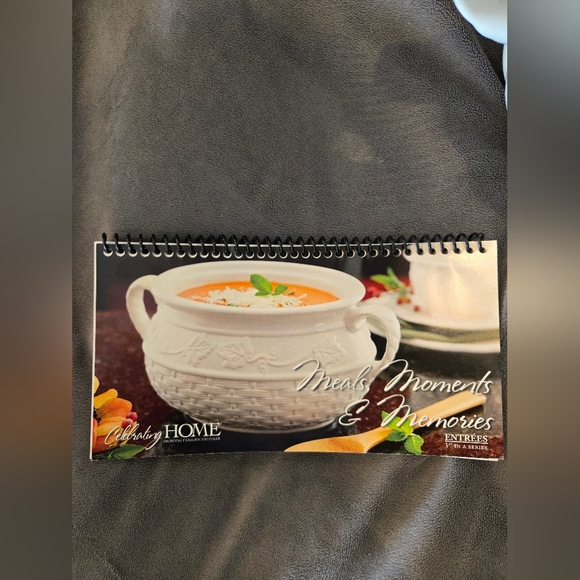 Celebrating home bean pot - Picture 5 of 7